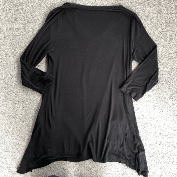 LOGO tunic Size M - Picture 5 of 5